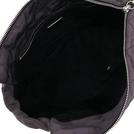 Prada(�����) BR2656 ���̿÷� �к긯 ���� ���� ���� ���� ü�� ����� [�뱸�ݿ��纻��] �̹���5 - ���̺��� �߰���ǰ