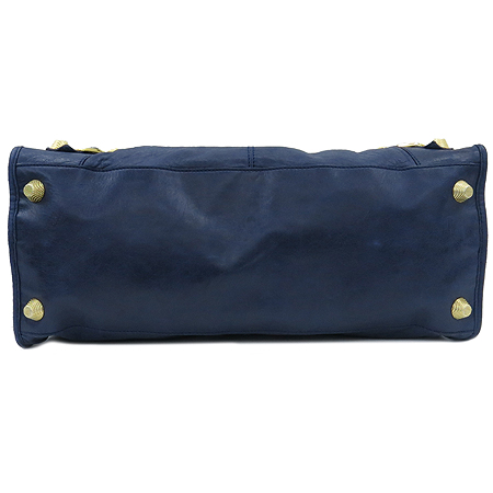 Balenciaga(�߷��þư�) 173080 ���̾�Ʈ ��ũ ��Ʈ�� + ���� �ſ� �̹���4 - ���̺��� �߰���ǰ