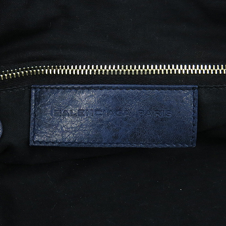 Balenciaga(�߷��þư�) 173080 ���̾�Ʈ ��ũ ��Ʈ�� + ���� �ſ� �̹���5 - ���̺��� �߰���ǰ