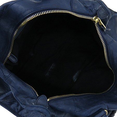 Balenciaga(�߷��þư�) 173080 ���̾�Ʈ ��ũ ��Ʈ�� + ���� �ſ� �̹���6 - ���̺��� �߰���ǰ