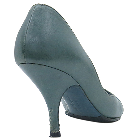 Ferragamo(��󰡸�) ���� �ٶ� ��� �׸� ���� ������ ���� �̹���5 - ���̺��� �߰���ǰ