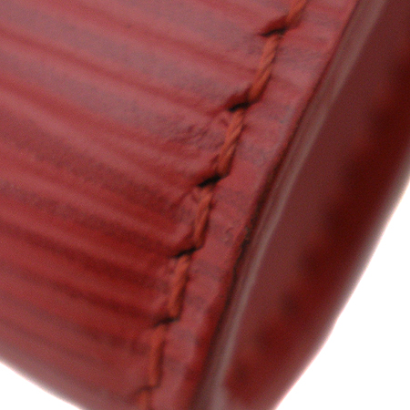 Louis Vuitton(���̺���) M5294M ���� ���� ����Ʈ �Ŀ�ġ �� ����� [�����] �̹���3 - ���̺��� �߰���ǰ