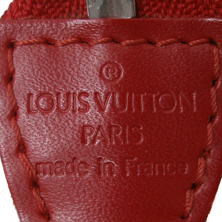 Louis Vuitton(���̺���) M5294M ���� ���� ����Ʈ �Ŀ�ġ �� ����� [�����] �̹���4 - ���̺��� �߰���ǰ