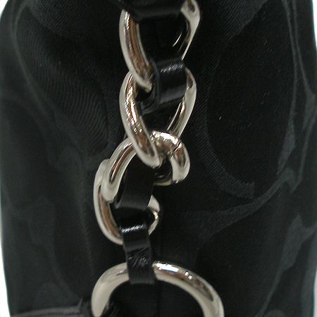 Coach(��ġ) F15250 ���� �÷� �ñ׳�ó �ڰ��� �����[��õ ������] �̹���3 - ���̺��� �߰���ǰ