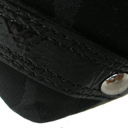 Coach(��ġ) F15250 ���� �÷� �ñ׳�ó �ڰ��� �����[��õ ������] �̹���4 - ���̺��� �߰���ǰ