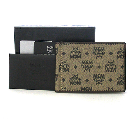 ������  ������