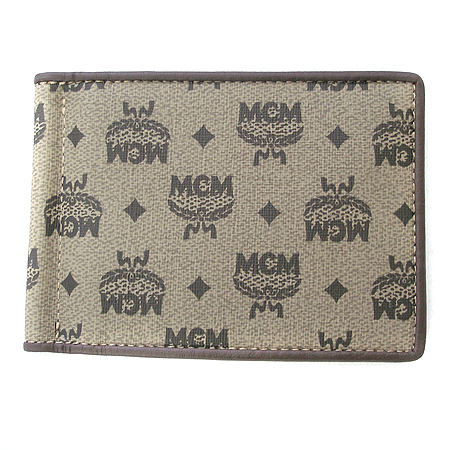 MCM(������) MXC0AJM36NR 001 ���佺 ������ �Ӵ�Ŭ�� [��ġ��] �̹���2 - ���̺��� �߰���ǰ