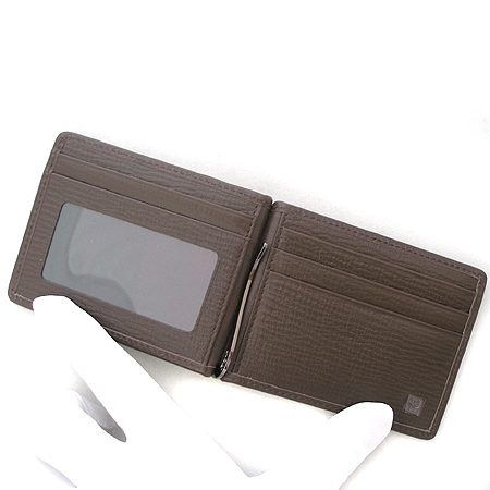 MCM(������) MXC0AJM36NR 001 ���佺 ������ �Ӵ�Ŭ�� [��ġ��] �̹���3 - ���̺��� �߰���ǰ