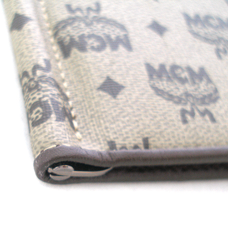 MCM(������) MXC0AJM36NR 001 ���佺 ������ �Ӵ�Ŭ�� [��ġ��] �̹���4 - ���̺��� �߰���ǰ