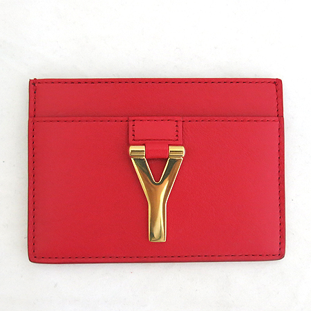 �Ի��ζ�  ī��/��������