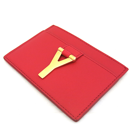 YSL(�Ի��ζ�) 318247 ���� �ΰ� ��� ���� ���� ī������ [�ϻ����] �̹���2 - ���̺��� �߰���ǰ