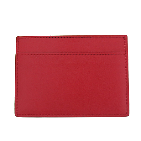 YSL(�Ի��ζ�) 318247 ���� �ΰ� ��� ���� ���� ī������ [�ϻ����] �̹���3 - ���̺��� �߰���ǰ