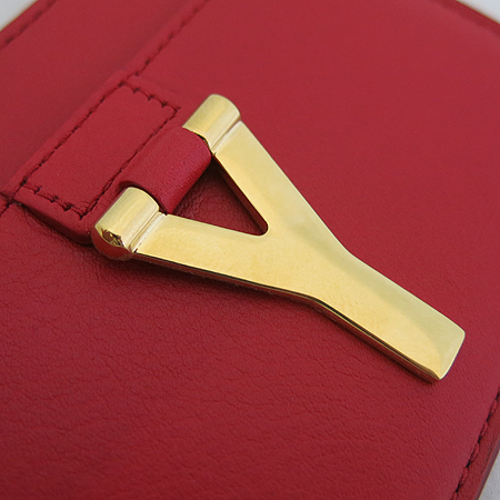 YSL(�Ի��ζ�) 318247 ���� �ΰ� ��� ���� ���� ī������ [�ϻ����] �̹���4 - ���̺��� �߰���ǰ