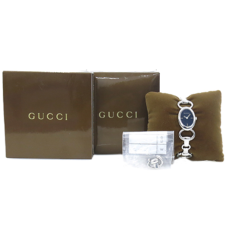 ����  �����ð�