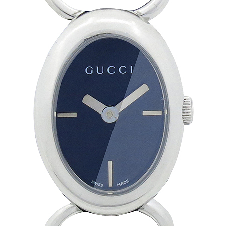 Gucci(����) YA118501 TORNABUONI(�丣���ο���) ��ƿ ���� ������ð� �̹���2 - ���̺��� �߰���ǰ