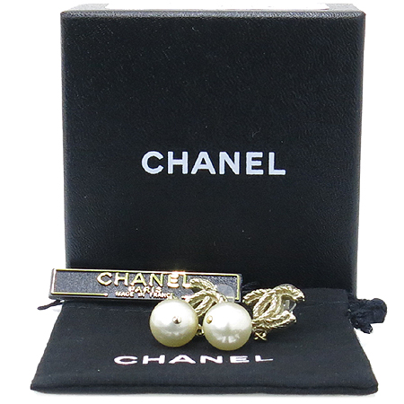 ����  �Ͱ���