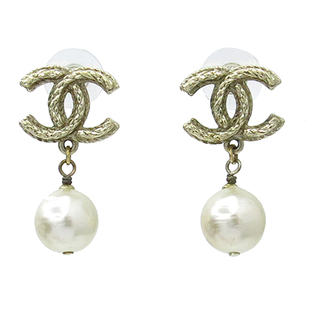 Chanel(����) 12C A43879Y09449 ���� Ŀ���� ���� �ΰ� ��� �Ͱ��� �̹���3 - ���̺��� �߰���ǰ