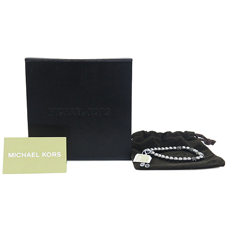 ����Ŭ�ھ  ����