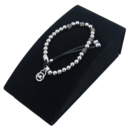 MICHAELKORS(����Ŭ�ھ) ���� �ΰ� ��� ���� �̹���2 - ���̺��� �߰���ǰ