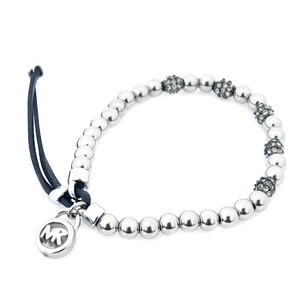 MICHAELKORS(����Ŭ�ھ) ���� �ΰ� ��� ���� �̹���3 - ���̺��� �߰���ǰ