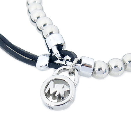 MICHAELKORS(����Ŭ�ھ) ���� �ΰ� ��� ���� �̹���4 - ���̺��� �߰���ǰ