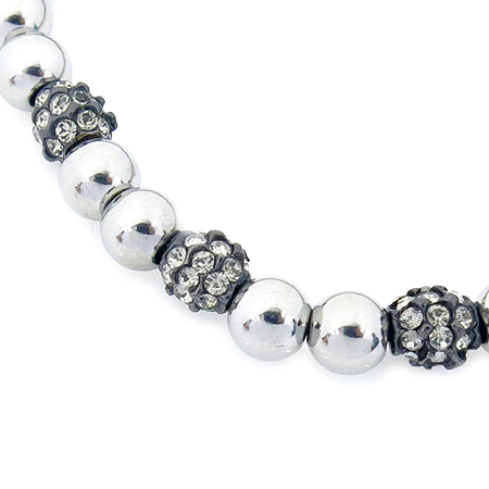 MICHAELKORS(����Ŭ�ھ) ���� �ΰ� ��� ���� �̹���5 - ���̺��� �߰���ǰ