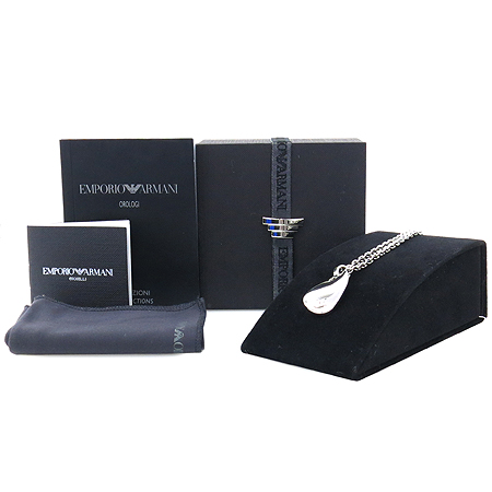 �Ƹ�����  �����