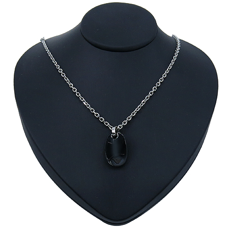 Armani(�Ƹ�����) �ΰ� ��� ��ƿ ����� �̹���2 - ���̺��� �߰���ǰ