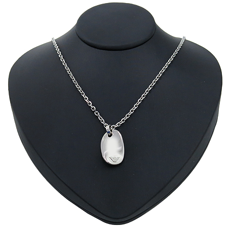 Armani(�Ƹ�����) �ΰ� ��� ��ƿ ����� �̹���3 - ���̺��� �߰���ǰ