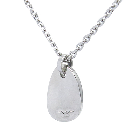 Armani(�Ƹ�����) �ΰ� ��� ��ƿ ����� �̹���4 - ���̺��� �߰���ǰ