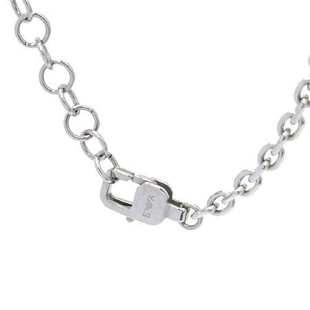 Armani(�Ƹ�����) �ΰ� ��� ��ƿ ����� �̹���6 - ���̺��� �߰���ǰ