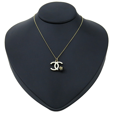 Chanel(����) 12P A40409Y02018 ��Ḯ�� ��� ����� �̹���2 - ���̺��� �߰���ǰ