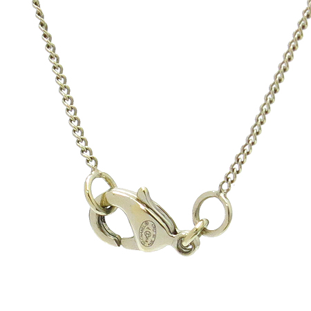 Chanel(����) 12P A40409Y02018 ��Ḯ�� ��� ����� �̹���5 - ���̺��� �߰���ǰ