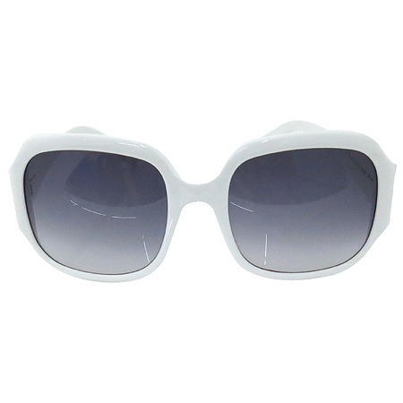 Celine(������) SC1633 ���� �ΰ� ȭ��Ʈ ���� ���۶� �̹���3 - ���̺��� �߰���ǰ