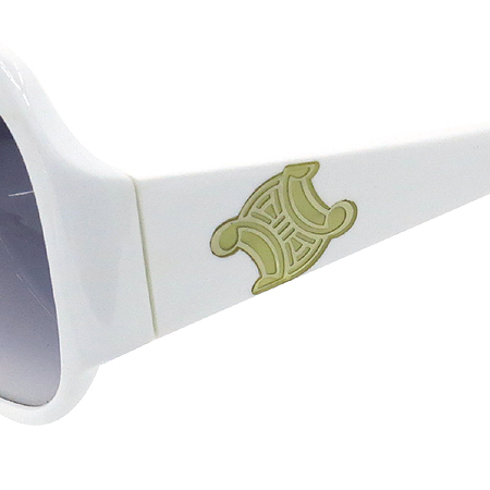 Celine(������) SC1633 ���� �ΰ� ȭ��Ʈ ���� ���۶� �̹���5 - ���̺��� �߰���ǰ