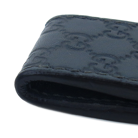 Gucci(����) 295836 �ø� GG�ΰ� �Ӵ� Ŭ�� [�б�������] �̹���3 - ���̺��� �߰���ǰ