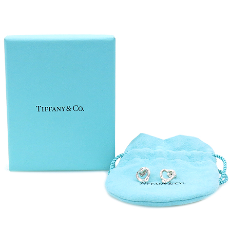 Ƽ�Ĵ�  �Ͱ���