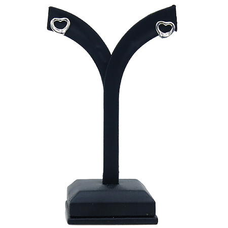 Tiffany(Ƽ�Ĵ�) 925(silver) Elsa Peretti(���� �䷹Ƽ) ������Ʈ �Ͱ��� �̹���2 - ���̺��� �߰���ǰ