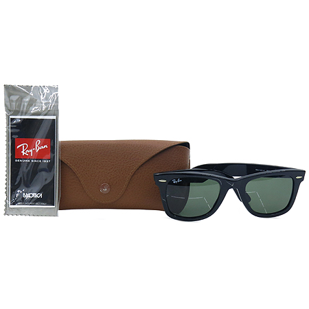 ���̹�  ���۶�