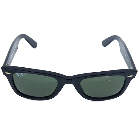 RAY-BAN(���̺�) RB2140 ���� ���� ���۶� �̹���3 - ���̺��� �߰���ǰ