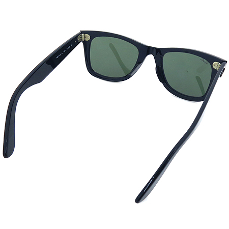 RAY-BAN(���̺�) RB2140 ���� ���� ���۶� �̹���4 - ���̺��� �߰���ǰ