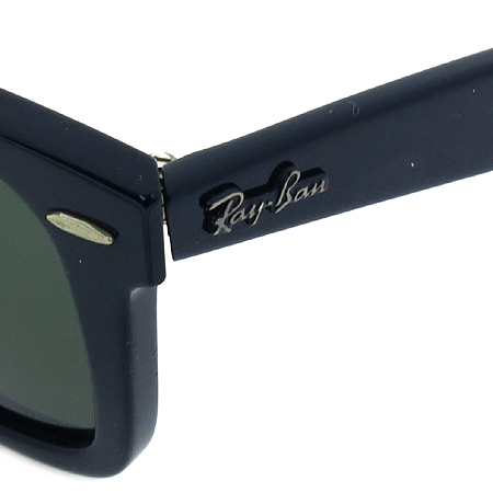 RAY-BAN(���̺�) RB2140 ���� ���� ���۶� �̹���5 - ���̺��� �߰���ǰ