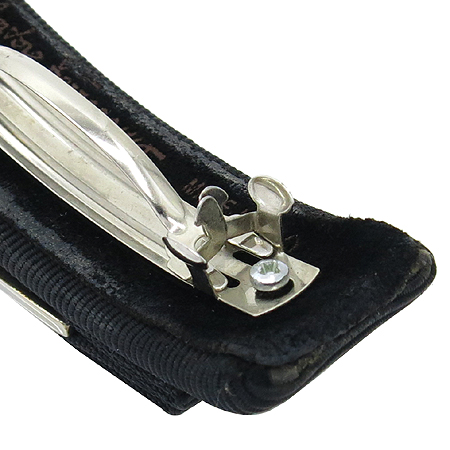 Ferragamo(��󰡸�) ���� �ٶ� ��� ����� �̹���3 - ���̺��� �߰���ǰ