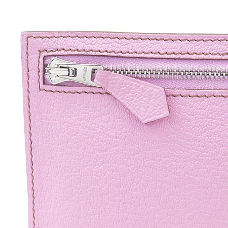 Hermes(�����޽�) ������ ���� H ��ũ ������ �Ŀ�ġ�� ������ �̹���2 - ���̺��� �߰���ǰ