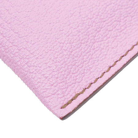 Hermes(�����޽�) ������ ���� H ��ũ ������ �Ŀ�ġ�� ������ �̹���3 - ���̺��� �߰���ǰ