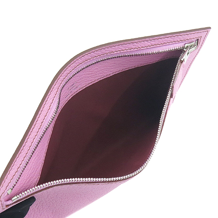 Hermes(�����޽�) ������ ���� H ��ũ ������ �Ŀ�ġ�� ������ �̹���5 - ���̺��� �߰���ǰ