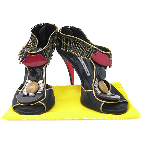 ���޸�����  ����