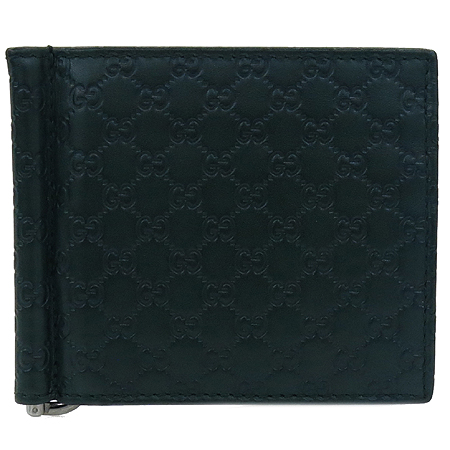 ���� �ø� �Ӵ�Ŭ�� ������ 