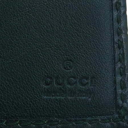 Gucci(����) 170580 GG �ΰ� �ø� �׸� ���� �Ӵ�Ŭ�� ������ [������] �̹���2 - ���̺��� �߰���ǰ