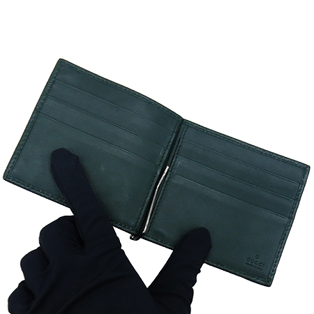 Gucci(����) 170580 GG �ΰ� �ø� �׸� ���� �Ӵ�Ŭ�� ������ [������] �̹���3 - ���̺��� �߰���ǰ